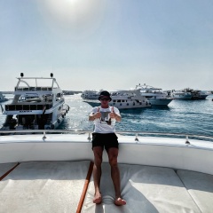 Алексей Донцов, 24.10.1986, Oran