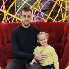 Иван Намёткин, 19.06