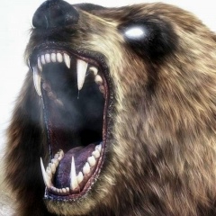 Булат Райманов, 05.04, Уфа