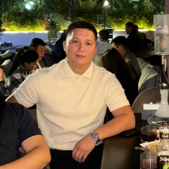 Дархан Калиаскаров, 01.02