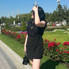 Елена Владимирская, 20.10, Москва