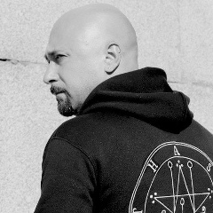 Сергей Патрикеев, 12.04.1976, Санкт-Петербург