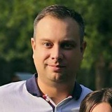 Илья Леонтьев, 27.12, Нижний Новгород