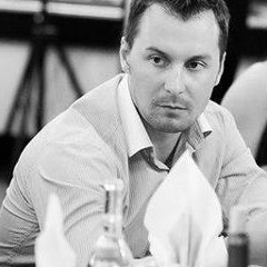 Игорь Игорь, 25.03, Санкт-Петербург