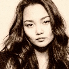 Dana Shakhmanova, Астана