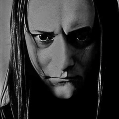 Вениамин Чапчиков, 01.02