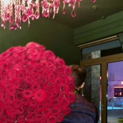 Няшные Кавказята, 07.03, Краснодар