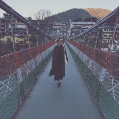 Наталья Лучкина, 21.09.1991, Москва