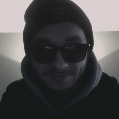 Сергей Гонсалез, 14.06, Москва