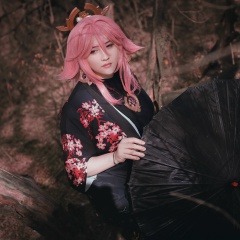 Анастасия Тюрина, 02.04, Москва