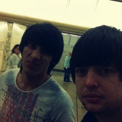 Siroj Asadov, 15.06.1991, Москва