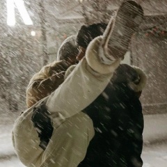 Денис Тареев, 22.10, Элиста