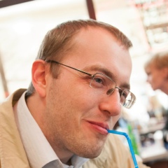 Денис Баянов, 18.09.1990, Уфа