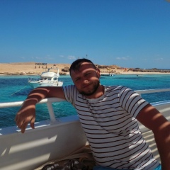 Максим Чернуський, 27.10.1985, Минск