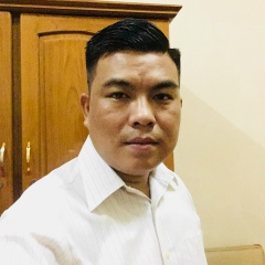 Aung-Zaw Win, 21.12.1986