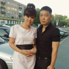 Vyacheslav Kim, 01.11, Абакан