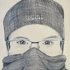 Юрий Баканин, 05.03, Москва