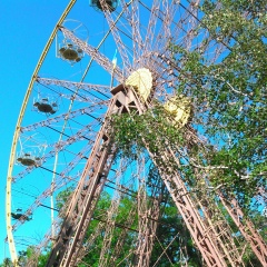 Анна Гаврилова, 03.03.1982, Рязань