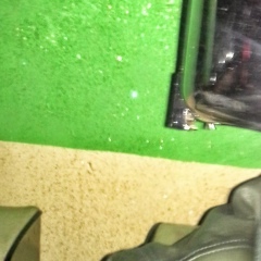 Matt Steiniger, 14.11, New York City