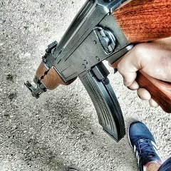 Темирлан Тыналиев, 02.03, Алматы