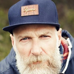 Витя Орловский, Днепр (Днепропетровск)