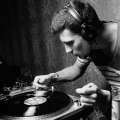 Алексей Кудымов, 28.12.1986, Санкт-Петербург