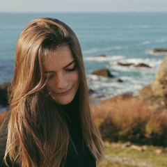 Alina Pislari, 18.12, Бельцы