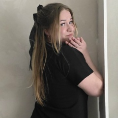 Ольга Пахтусова, 15.12.1987, Пермь