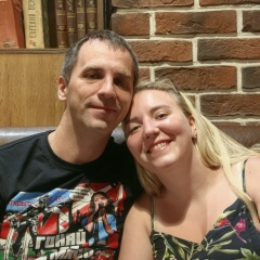 Регина Петрусенко, 10.01.1993, Мурманск