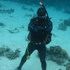 Володимир Рощик, 29.07.1991, Киев