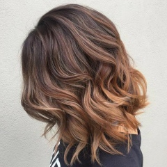 Наталья Нестерова, 14.01, Санкт-Петербург