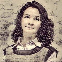 Ann Uy, 20.06, Санкт-Петербург