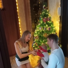 Макс Юницкий, 08.10.1986, Жуковский