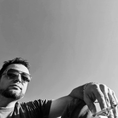 Роман Пилярский, Санкт-Петербург