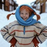 Malina Дзеравянка, 08.03, Москва