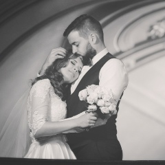 Анна Иванченко, 19.10.1991