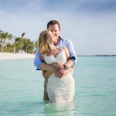 Юля Шевелёва, 28.03.1989, Paris