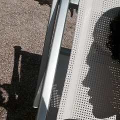 Stephane Demarco, 22.05.2008, Nice