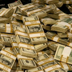 Рашид Саркисян, 14.10.1988