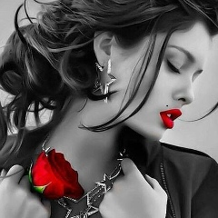 Гульдана Абышева, 24.03, Павлодар