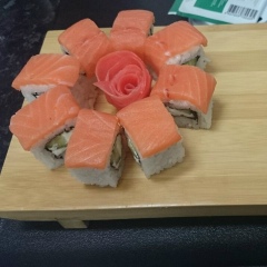 Арген Алиев