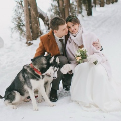 Иринка Чехова, 23.08.2006, Москва