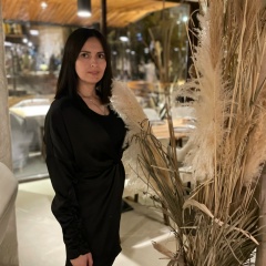 Наталья Афонина, 30.10, Волжский