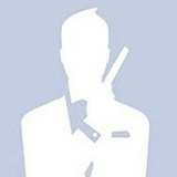 Анатолий Сарафанов, 17.11