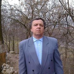 Ilie Mocan, 05.10.1967