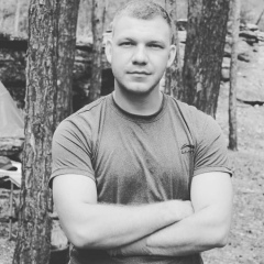 Ярослав ......., 08.02.1990, Караганда