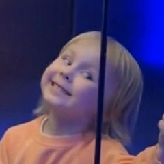 Фаррух Самаридинов, 03.06, Chicago