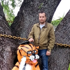 Константин Колесников, 28.03.1984, Белгород