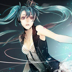 Вероника Турсунова, 15.10.1997, Подольск