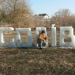 Назар Воронюк, 26.11.1992, Коломыя
